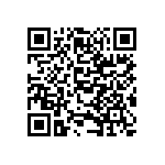 FW-10-03-L-D-205-155-P-TR QRCode