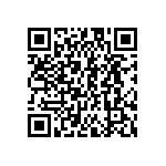 FW-10-03-L-D-205-155 QRCode