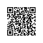 FW-10-03-L-D-215-065-P QRCode