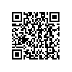 FW-10-03-L-D-215-075-A-P-TR QRCode