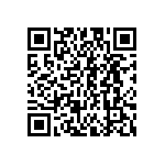 FW-10-03-L-D-215-075-EP QRCode