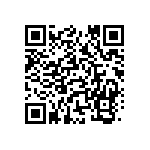 FW-10-03-L-D-215-080-A-P QRCode