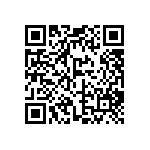 FW-10-03-L-D-215-080-P-TR QRCode