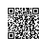 FW-10-03-L-D-215-122-A QRCode