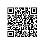 FW-10-03-L-D-215-128-A-P QRCode