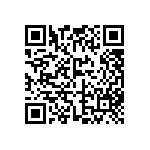 FW-10-03-L-D-215-130 QRCode