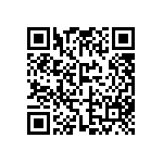 FW-10-03-L-D-215-152 QRCode