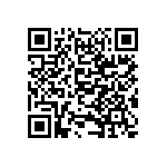 FW-10-03-L-D-215-160-P-TR QRCode