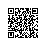 FW-10-03-L-D-215-160-P QRCode