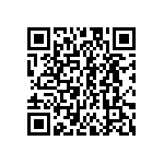 FW-10-03-L-D-215-165-P QRCode