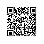 FW-10-03-L-D-217-075-A QRCode