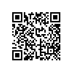 FW-10-03-L-D-220-075 QRCode