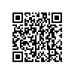 FW-10-03-L-D-223-065 QRCode