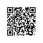 FW-10-03-L-D-225-065-A-P-TR QRCode