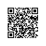 FW-10-03-L-D-225-075-ES-A-P QRCode