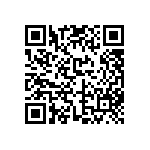 FW-10-03-L-D-226-087 QRCode