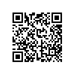 FW-10-03-L-D-230-080 QRCode