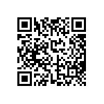 FW-10-03-L-D-230-170-A QRCode