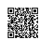 FW-10-03-L-D-231-075-P-TR QRCode