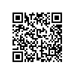 FW-10-03-L-D-236-075 QRCode