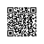 FW-10-03-L-D-240-075-A-P QRCode