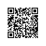 FW-10-03-L-D-245-120-A QRCode