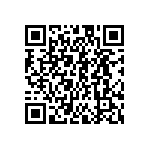 FW-10-03-L-D-250-065 QRCode