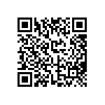 FW-10-03-L-D-250-075-P QRCode