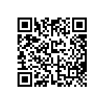 FW-10-03-L-D-253-140-A QRCode