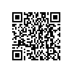 FW-10-03-L-D-255-075-ES QRCode