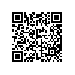 FW-10-03-L-D-255-100-A QRCode