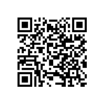 FW-10-03-L-D-258-142-A-TR QRCode