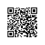 FW-10-03-L-D-258-142-P-TR QRCode