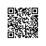 FW-10-03-L-D-258-142 QRCode