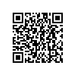 FW-10-03-L-D-260-075 QRCode