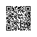 FW-10-03-L-D-260-100 QRCode