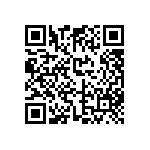 FW-10-03-L-D-260-140 QRCode