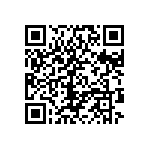 FW-10-03-L-D-267-085-TR QRCode