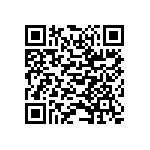 FW-10-03-L-D-267-085 QRCode