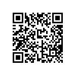 FW-10-03-L-D-269-075-A QRCode