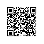 FW-10-03-L-D-280-120-A-P-TR QRCode