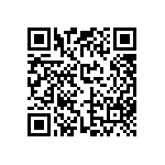 FW-10-03-L-D-280-120 QRCode