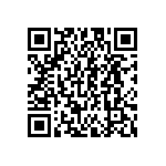 FW-10-03-L-D-282-075-ES QRCode