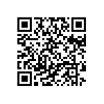 FW-10-03-L-D-299-101-A QRCode