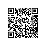 FW-10-03-L-D-300-075-A QRCode