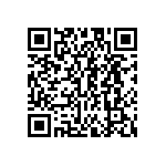 FW-10-03-L-D-303-065-A-P-TR QRCode