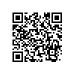 FW-10-03-L-D-305-065-ES-A-P-TR QRCode