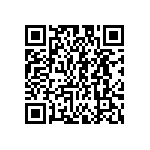 FW-10-03-L-D-305-070-ES-P QRCode