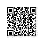 FW-10-03-L-D-305-075-ES QRCode