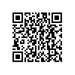 FW-10-03-L-D-315-075 QRCode